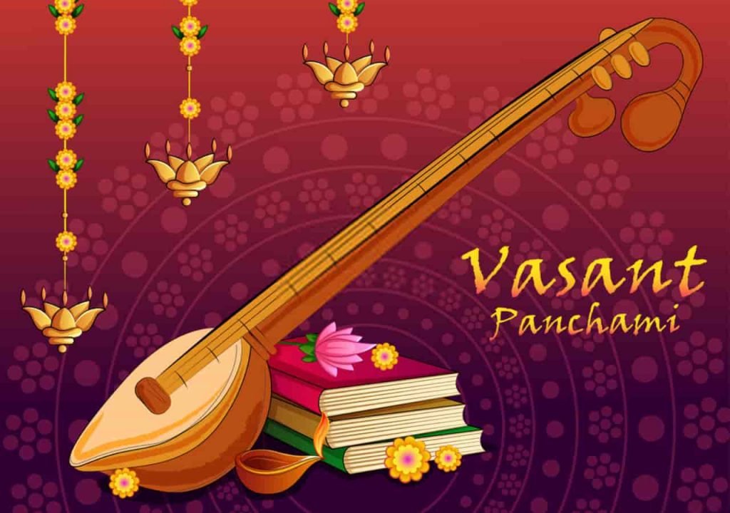 vasant-panchami-2020