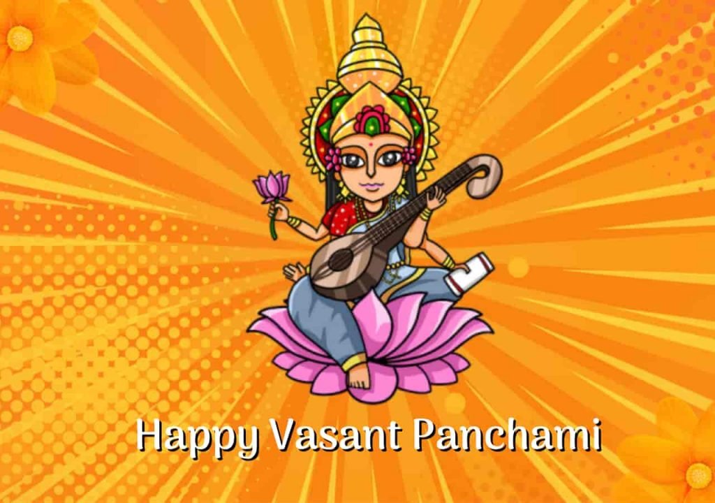Basant-Panchami-Pictures-For-Facebook