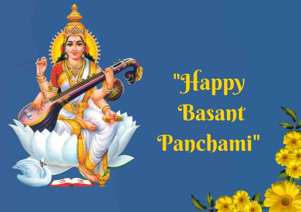 happy-saraswati-puja-image-download