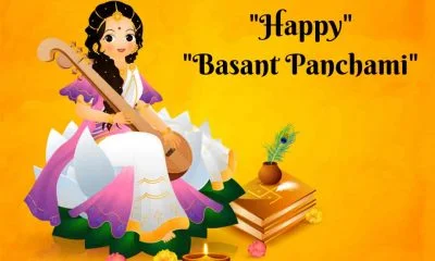 basant-panchami-images