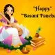 basant-panchami-images