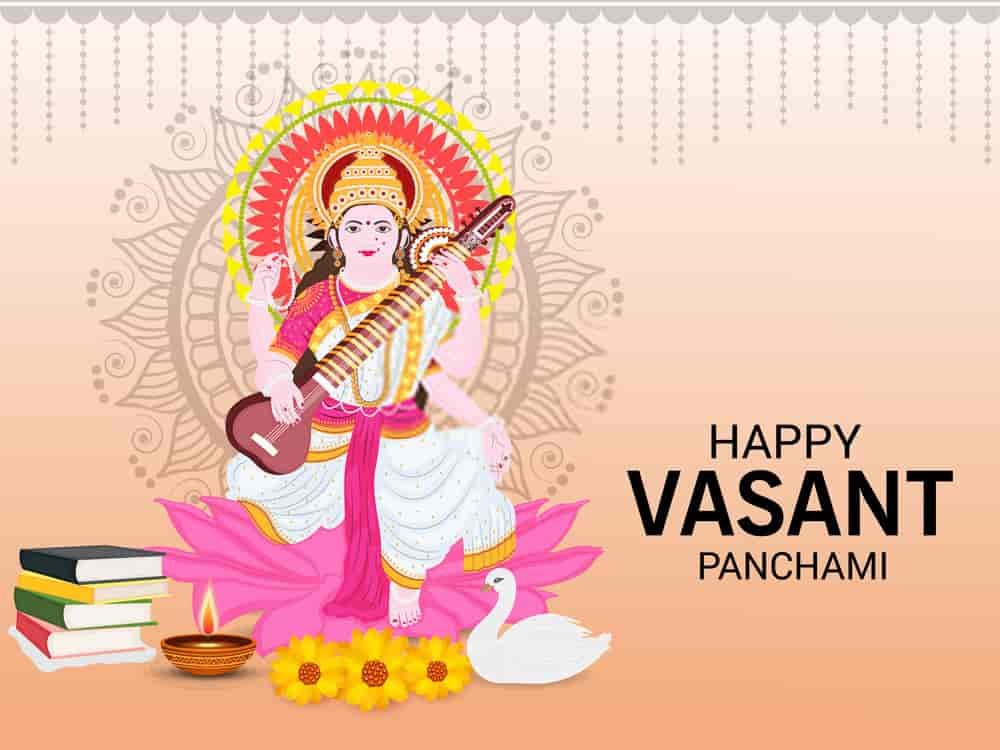 vasant_panchami_2020