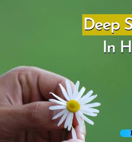 deep-shayari-in-hindi