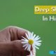 deep-shayari-in-hindi