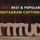 attitude-instagram-captions