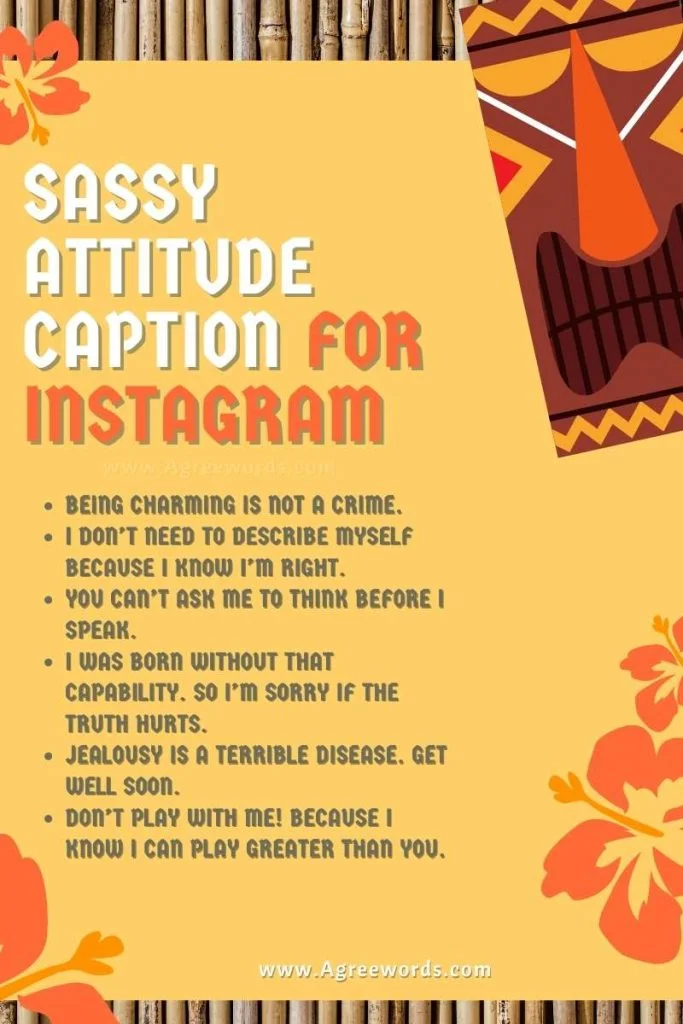 sassy-attitude-caption-for-instagram