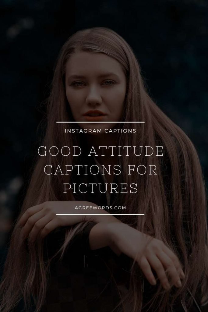 good- attitude-captions
