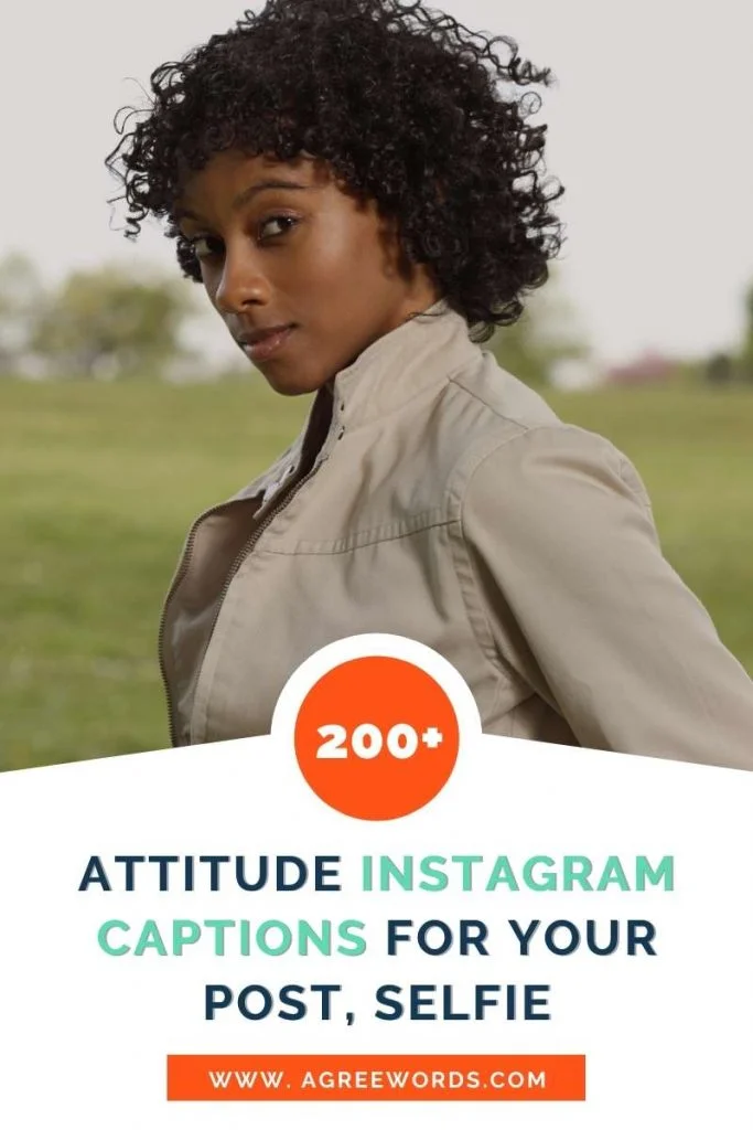 attitude-instagram-captions