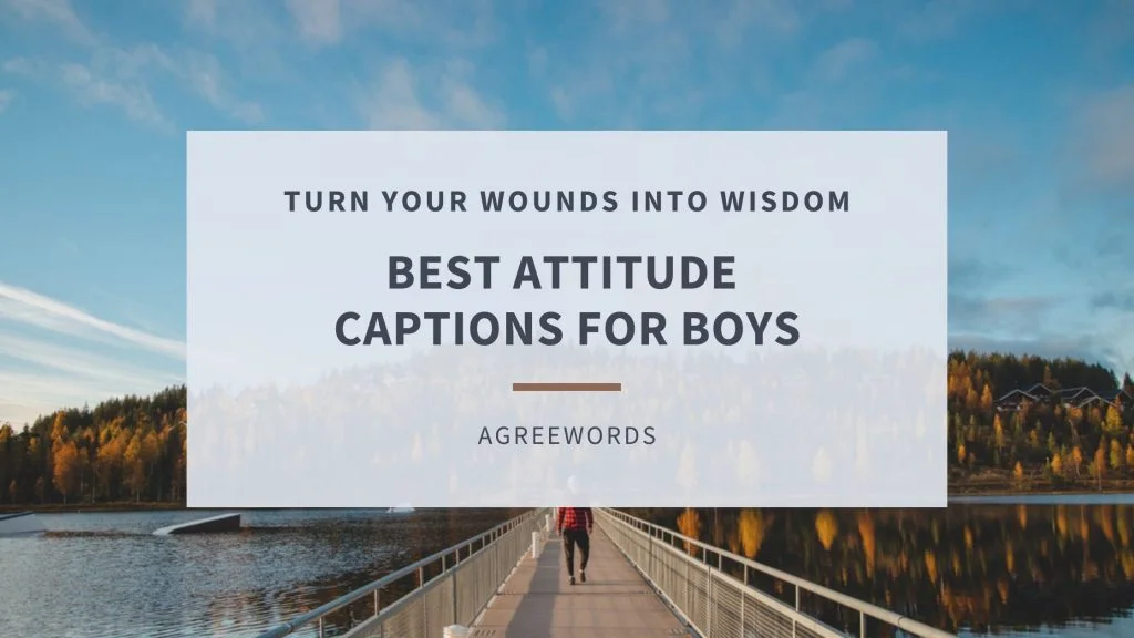 Best-Attitude-Captions-for-Boys