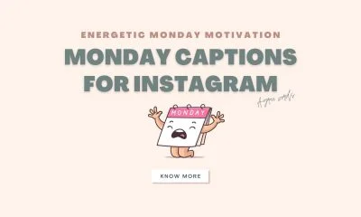 Monday-Captions-for-Instagram