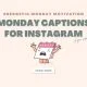 Monday-Captions-for-Instagram
