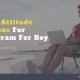 Smile-Attitude-Captions-For-Instagram-For-Boy