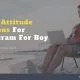Smile-Attitude-Captions-For-Instagram-For-Boy