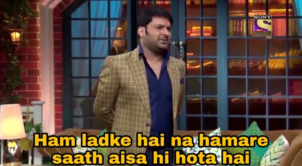 Smile-Attitude-Captions-for-Instagram-in-Hindi Smile-Attitude-Captions-for-Instagram-in-Hindi