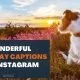 Saturday-Captions-For-Instagram