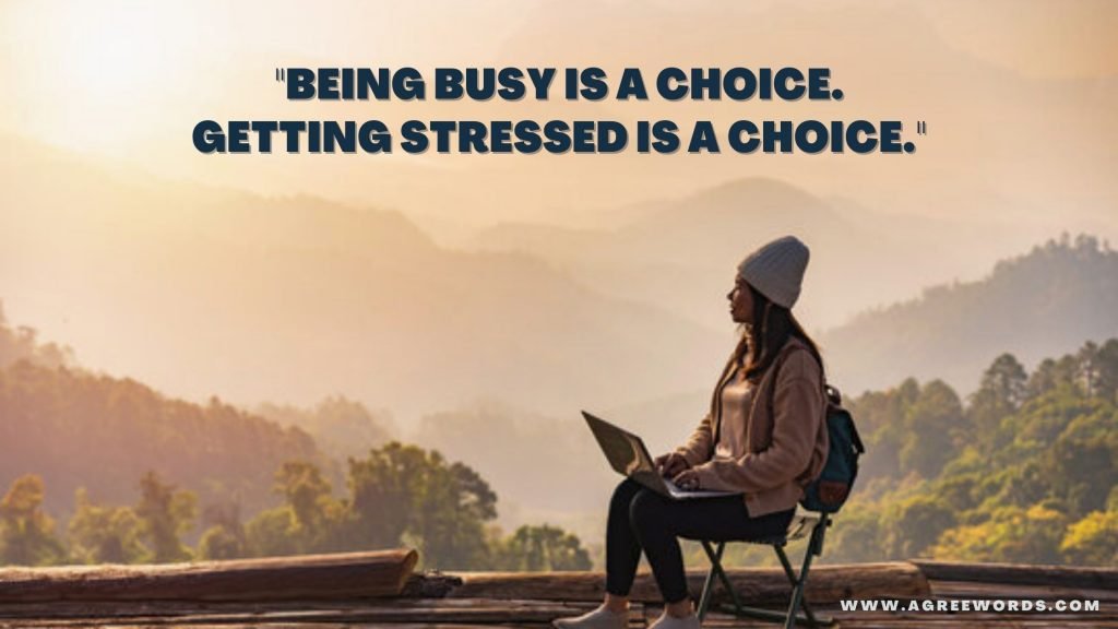 Saturday-captions-for-your-Instagram