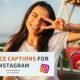 Peace-Captions-For-Instagram