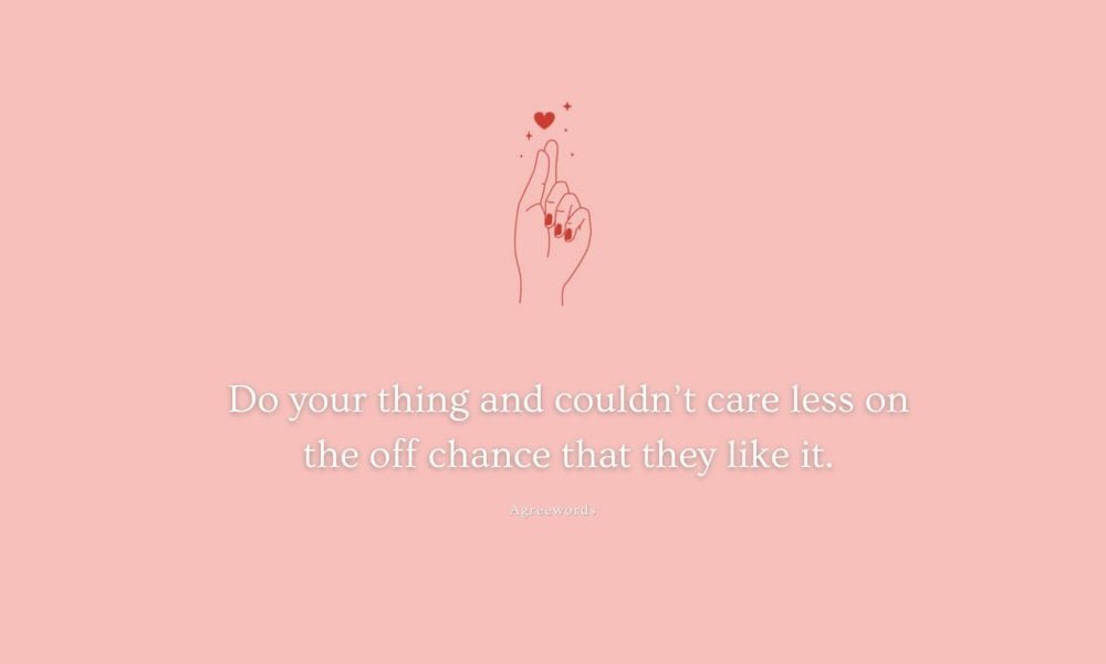 Self-Love-Captions-For-Instagram-For-Boy