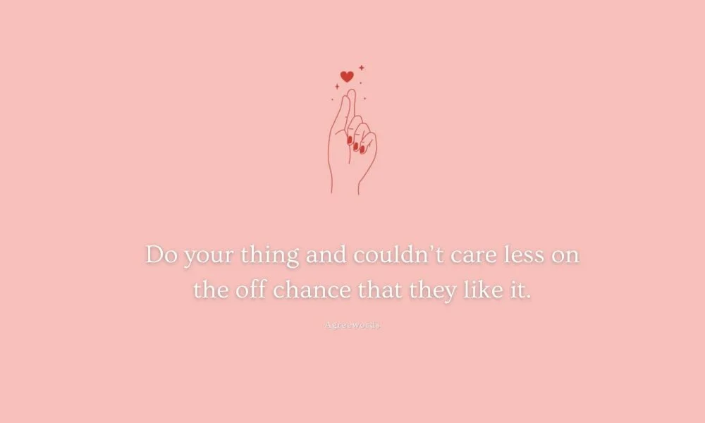 Self-Love-Captions-For-Instagram-For-Boy