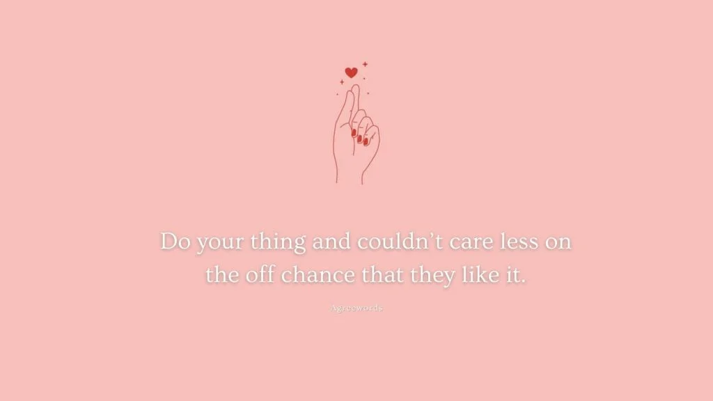 Self-Love-Captions-For-Instagram-For-Boy