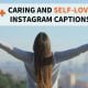 Self-Love-Instagram-Captions