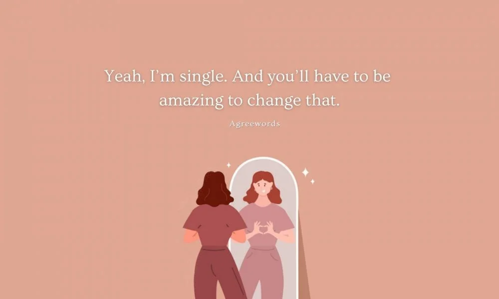 Short-Self-Love-Captions