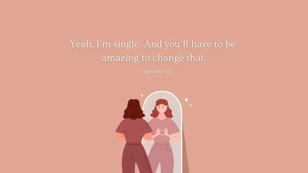 Short-Self-Love-Captions