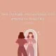 Short-Self-Love-Captions