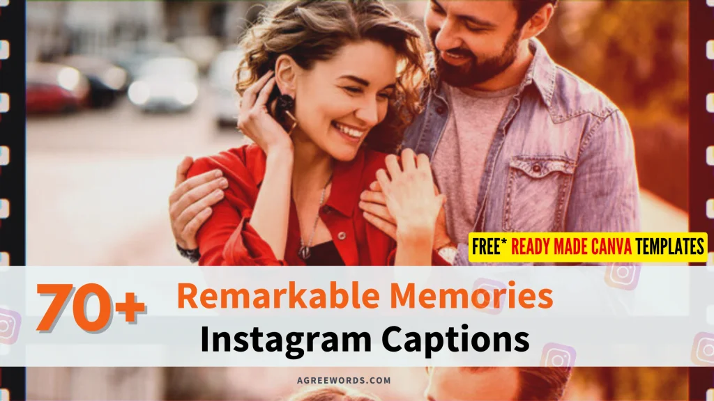 remarkable-memories-instagram-captions