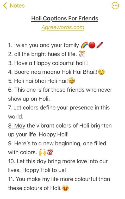 holi-captions-for-Instagram