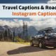 travel-instagram-captions