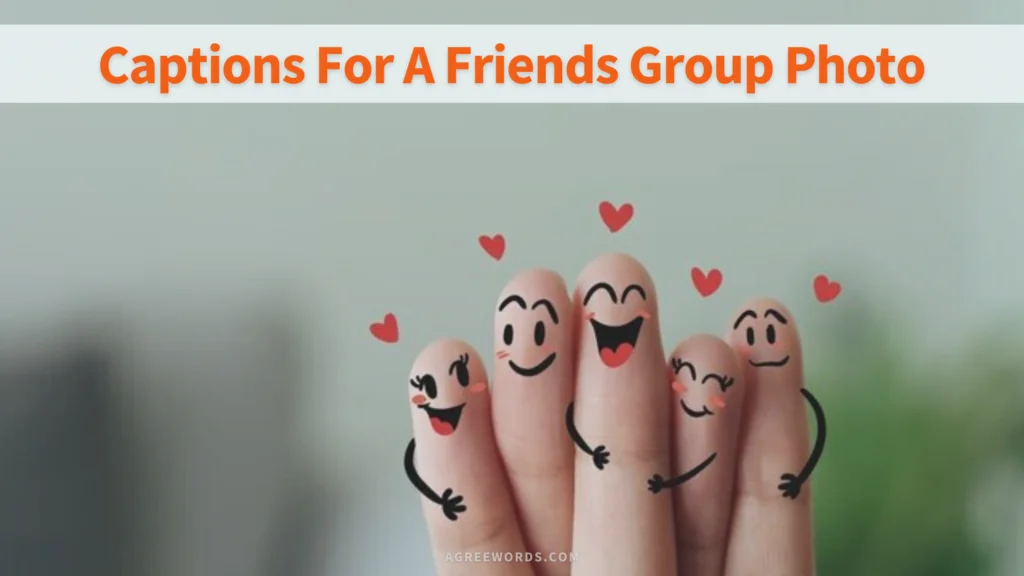 Captions-For-A-Friends-Group-Photo