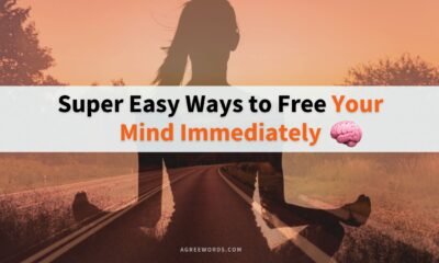 Easy-Ways-to-Free-Your-Mind-Immediately