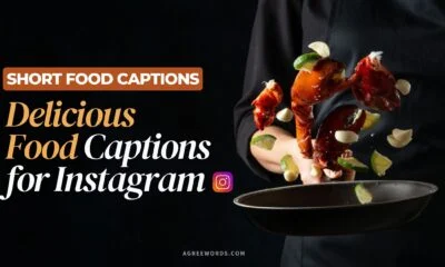 Delicious-Food-Captions-for-Instagram