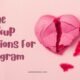 Savage-Breakup-Captions