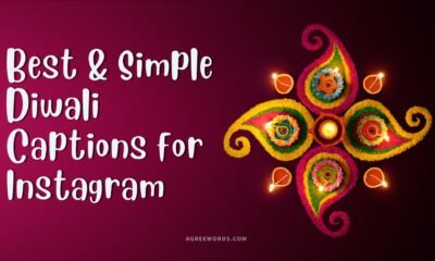 Best-Diwali-Captions-for-Instagram