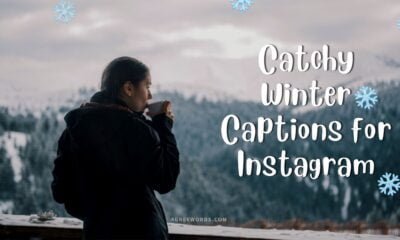 Catchy-Winter-Captions-for-Instagram