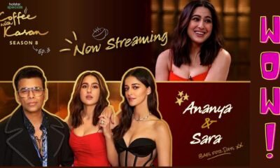 Rapid-Fire-Questions-on-Koffee-With-Karan