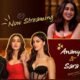 Rapid-Fire-Questions-on-Koffee-With-Karan