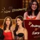 Rapid-Fire-Questions-on-Koffee-With-Karan