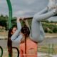 Gym-Captions-For-Instagram
