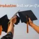 Graduation-Instagram-Captions