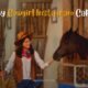 Catchy-Cowgirl-Instagram-Captions
