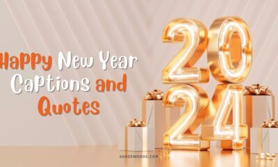 Happy-New-Year-Captions-and-Quotes