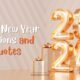 Happy-New-Year-Captions-and-Quotes
