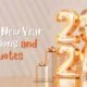 Happy-New-Year-Captions-and-Quotes
