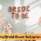 Joyful-Bridal-Shower-Instagram-Captions