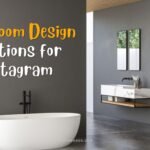 [Popular] Attitude Captions For Insta, Boys & Girl Attitude Captions