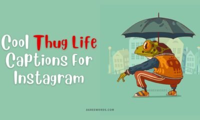 thug-life-captions-for-Instagram