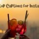 Rooftop-Captions-For-Instagram